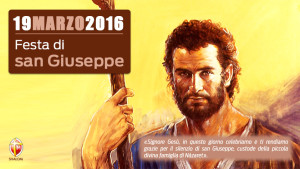 19-marzo-san-giuseppe_1