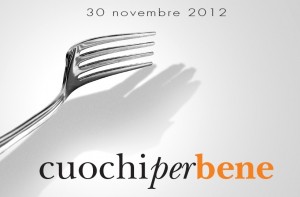 CuochiPerBene