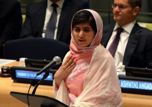 malala